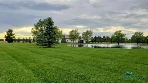2711 County Road 20, Bryan, OH 43506 photo 9