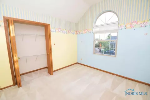 511 Cranberry E, Findlay, OH 45840 photo 12