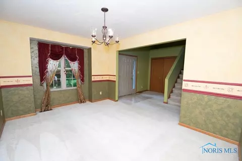 511 Cranberry E, Findlay, OH 45840 photo 3