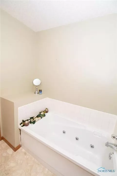 511 Cranberry E, Findlay, OH 45840 photo 16