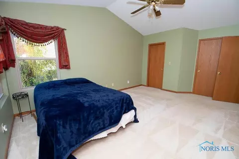 511 Cranberry E, Findlay, OH 45840 photo 13
