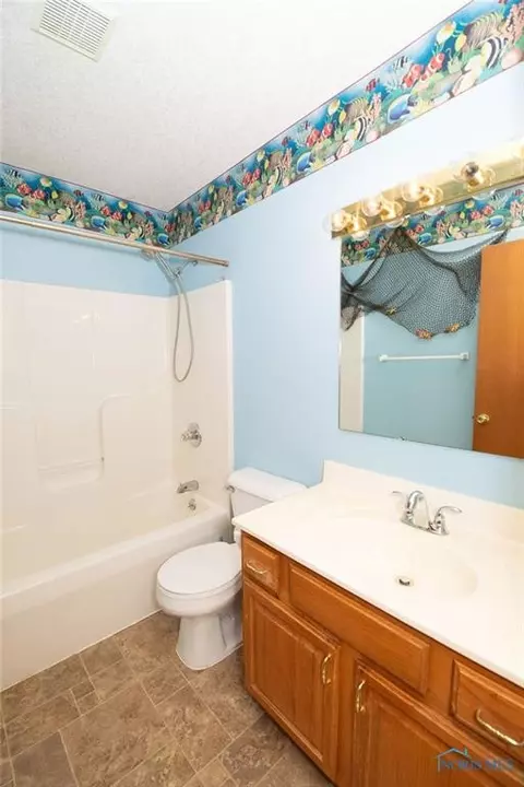 511 Cranberry E, Findlay, OH 45840 photo 14