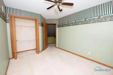 511 Cranberry E, Findlay, OH 45840 photo 11