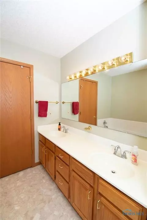 511 Cranberry E, Findlay, OH 45840 photo 15