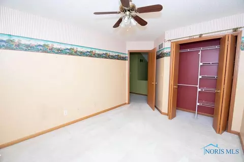 511 Cranberry E, Findlay, OH 45840 photo 10