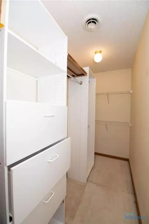 511 Cranberry E, Findlay, OH 45840 photo 17