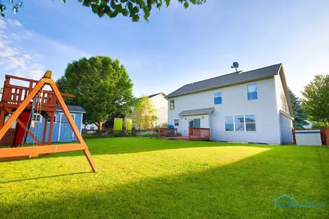 511 Cranberry E, Findlay, OH 45840 photo 19