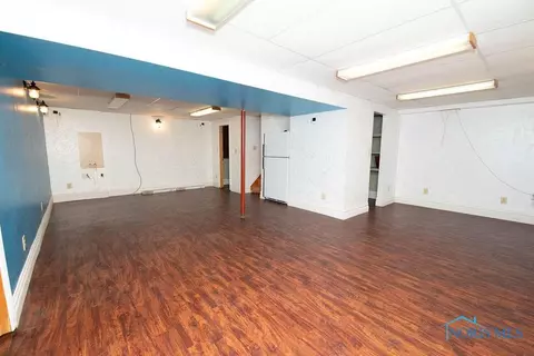 511 Cranberry E, Findlay, OH 45840 photo 9