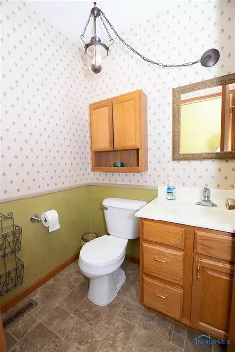 511 Cranberry E, Findlay, OH 45840 photo 8
