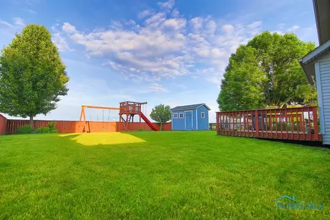 511 Cranberry E, Findlay, OH 45840 photo 18