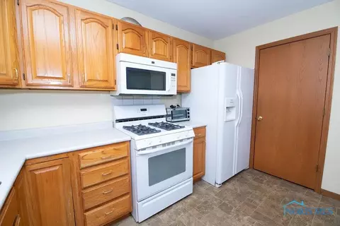 511 Cranberry E, Findlay, OH 45840 photo 6