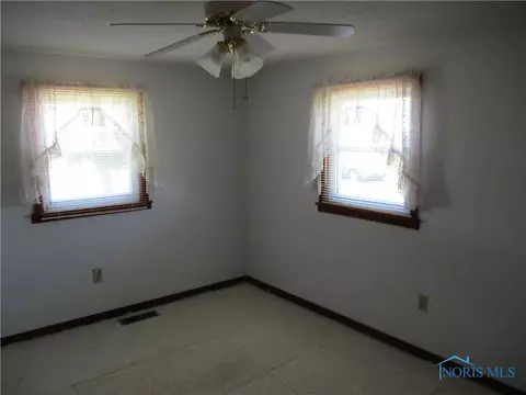 16193 State Route 111, Cecil, OH 45821 photo 14