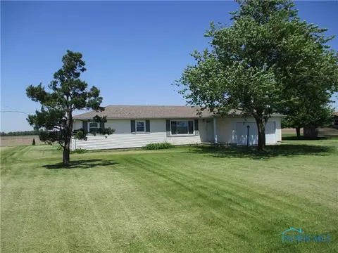 16193 State Route 111, Cecil, OH 45821 photo 1