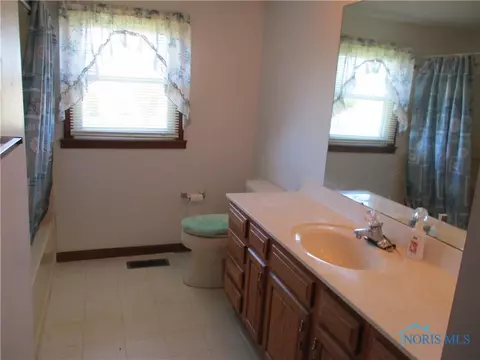 16193 State Route 111, Cecil, OH 45821 photo 12