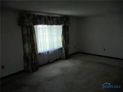 16193 State Route 111, Cecil, OH 45821 photo 7