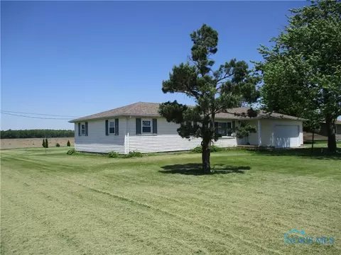 16193 State Route 111, Cecil, OH 45821 photo 2