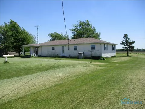 16193 State Route 111, Cecil, OH 45821 photo 5