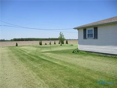 16193 State Route 111, Cecil, OH 45821 photo 3