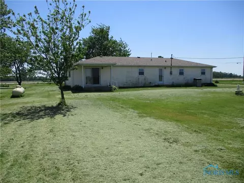 16193 State Route 111, Cecil, OH 45821 photo 6