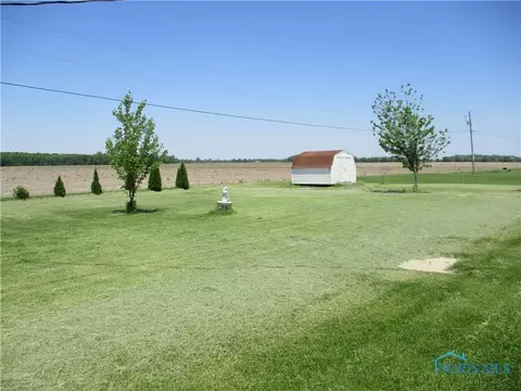 16193 State Route 111, Cecil, OH 45821 photo 4