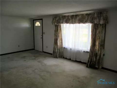 16193 State Route 111, Cecil, OH 45821 photo 8