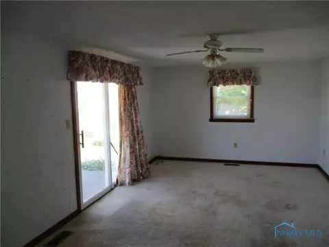 16193 State Route 111, Cecil, OH 45821 photo 9