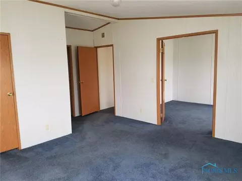 21928 Cygnet Rd, Custar, OH 43511 photo 20