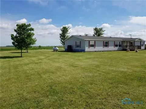 21928 Cygnet Rd, Custar, OH 43511 photo 6