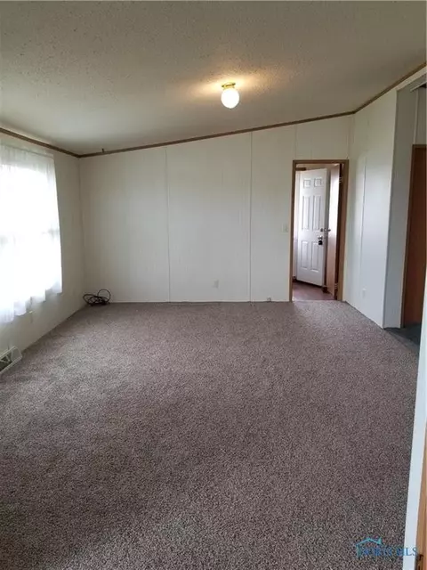 21928 Cygnet Rd, Custar, OH 43511 photo 26