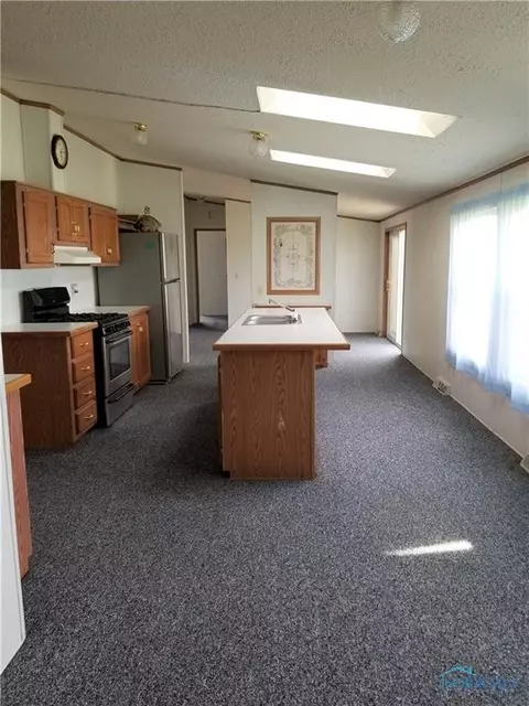 21928 Cygnet Rd, Custar, OH 43511 photo 11