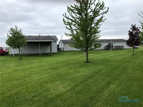 21928 Cygnet Rd, Custar, OH 43511 photo 7