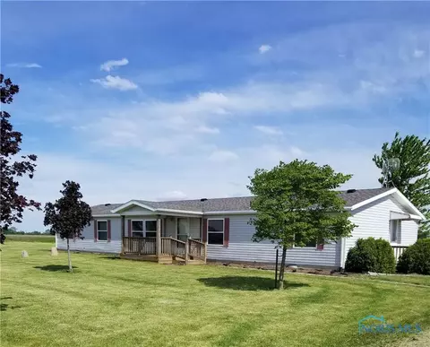 21928 Cygnet Rd, Custar, OH 43511 photo 1