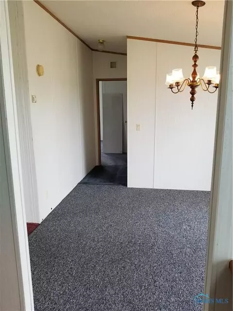 21928 Cygnet Rd, Custar, OH 43511 photo 17