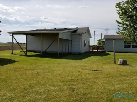 21928 Cygnet Rd, Custar, OH 43511 photo 8