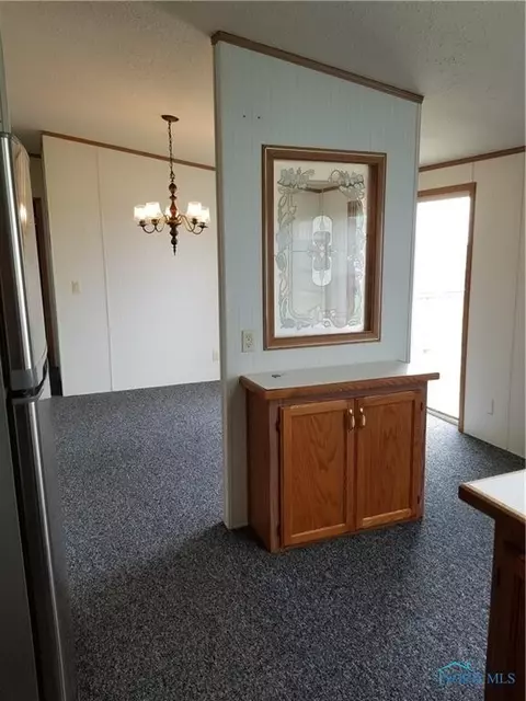 21928 Cygnet Rd, Custar, OH 43511 photo 16