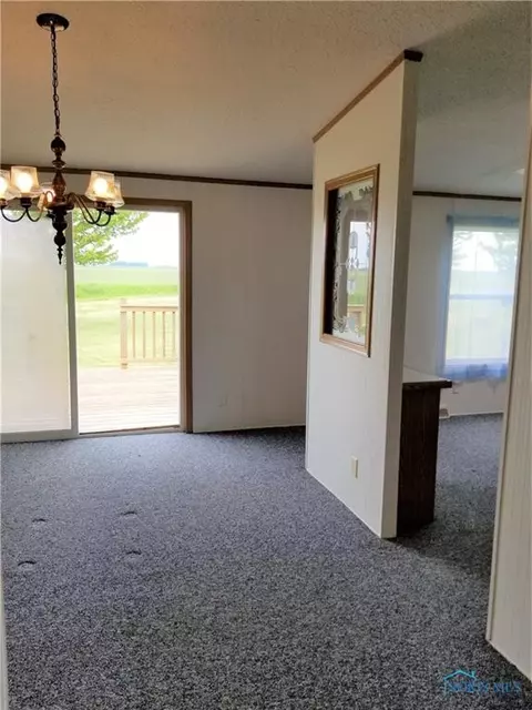 21928 Cygnet Rd, Custar, OH 43511 photo 15
