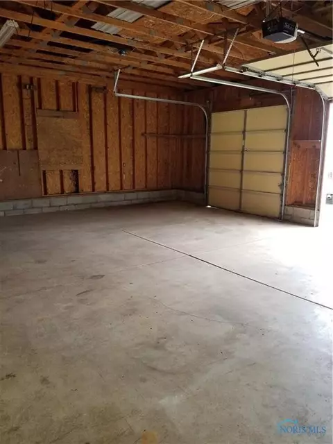 21928 Cygnet Rd, Custar, OH 43511 photo 9