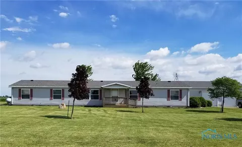 21928 Cygnet Rd, Custar, OH 43511 photo 2