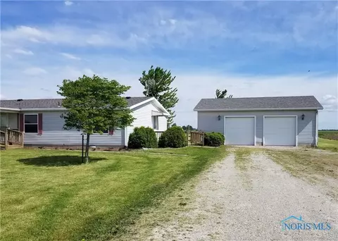 21928 Cygnet Rd, Custar, OH 43511 photo 3