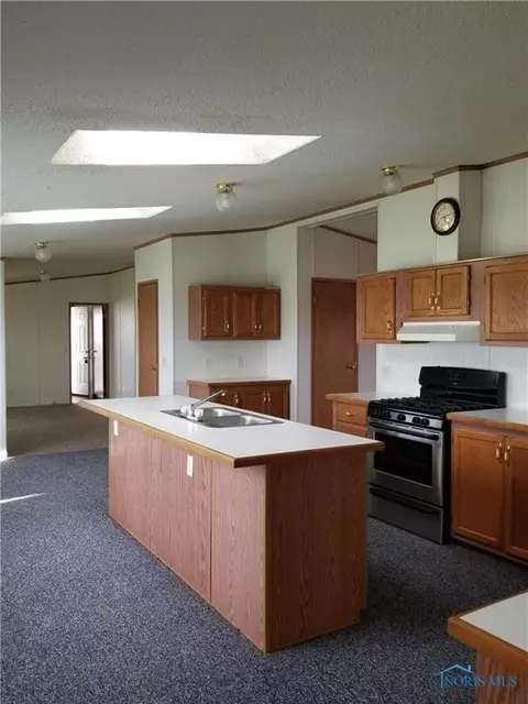 21928 Cygnet Rd, Custar, OH 43511 photo 10