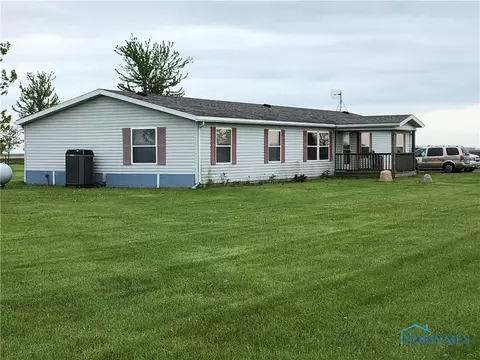 21928 Cygnet Rd, Custar, OH 43511 photo 5