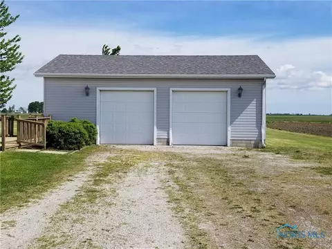 21928 Cygnet Rd, Custar, OH 43511 photo 4