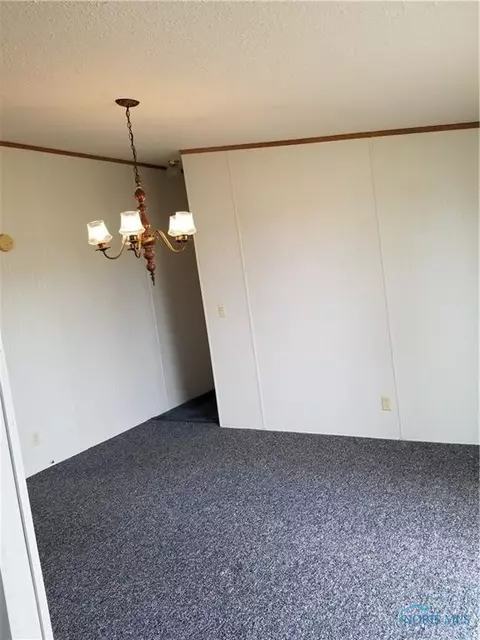21928 Cygnet Rd, Custar, OH 43511 photo 18