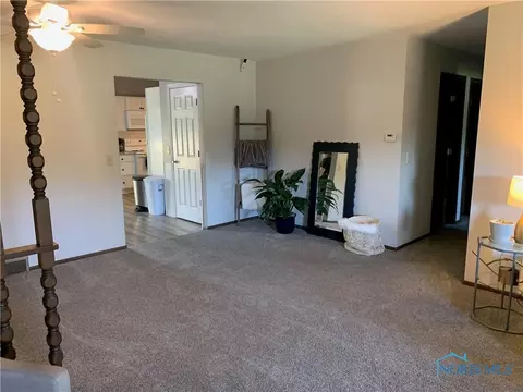 2020 Circle Dr, Toledo, OH 43607 photo 5