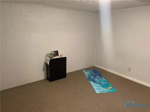 2020 Circle Dr, Toledo, OH 43607 photo 31