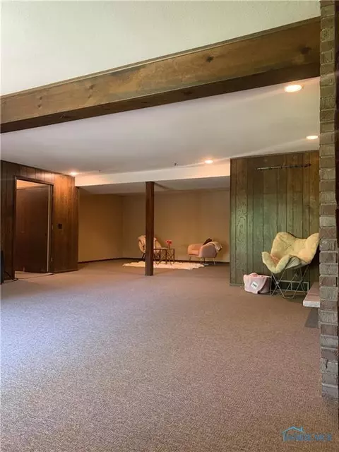 2020 Circle Dr, Toledo, OH 43607 photo 23
