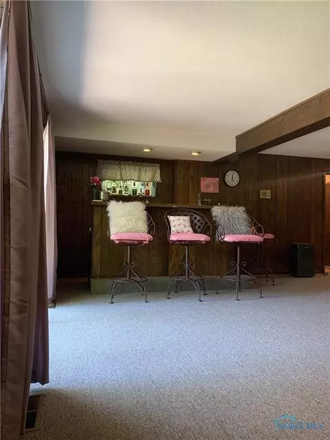 2020 Circle Dr, Toledo, OH 43607 photo 24