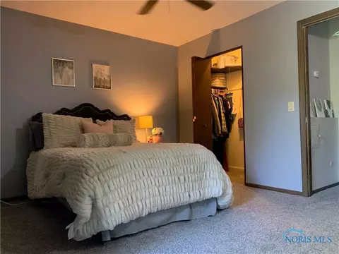 2020 Circle Dr, Toledo, OH 43607 photo 14