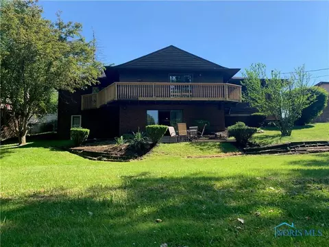 2020 Circle Dr, Toledo, OH 43607 photo 34