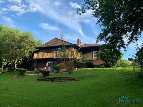 2020 Circle Dr, Toledo, OH 43607 photo 33